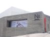 PA092468